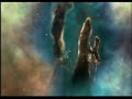 teledysk, klip, Radiohead,- How I Made my Millions