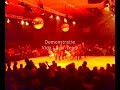 Dancing With The Stars, Vida Zevenaar Dancing With The Stars, Vida Zevenaar