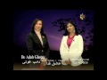 Breshna Tahrik on Asheq Fana's Show د ادب غو تی part IV
