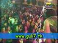 Grupo Alegria - Tus engaños www.guli7.tk