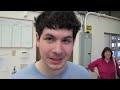 "MONETTE 6" PRODUCTION MOUTHPIECE VIDEO DEMONSTRATION
