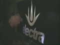 Dave Pearce @ Electra Exeter 20-06-08