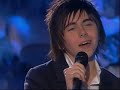 declan galbraith   german tv appearance 02 12 2006