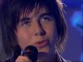 declan galbraith   german tv appearance 02 12 2006