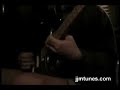 Jimma soloing over \"Right Or Wrong\"