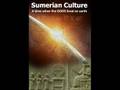 NIBIRU ( All about nibiru the planet only)