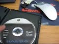 xbox-360-gaming-blog-halo-3-legendary-edition-unboxing.html