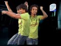 Hyderabad - I-max Mall -aasif-- Intel Multiply Your Grooves