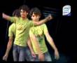 Hyderabad - I-max Mall -aasif-- Intel Multiply Your Grooves