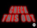 a demonstration of mashing classic hip hop with current electro for a new & unique sound & performance.