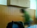 videos de spiderman din mangalia