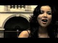 Clipe Liah - Livre