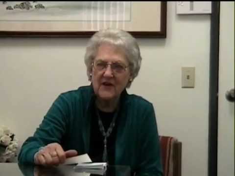 how to cure sjogren's naturally