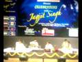 videos de MUZIK~DIL KA SUKUN  ~ JAGJEET SING