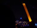 若き血