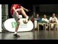 ballartisten-com-pre