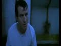 Saw la tortura part 1