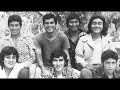S O F � A   //  LOS PASTELES VERDES DE FERNANDO ARIAS
