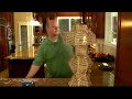 Rob Little in a Chemistry.com Commercial Rob Little in a Chemistry.com Commercial