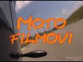 Moto sport demo Moto sport demo