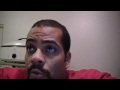 Blessings in the Storm 'Social Networking & Friends'