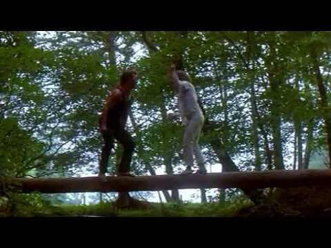 Hey! Baby by Bruce Channel