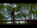 Dirty Dancing Clip - Collectors Edition out now on DVD Dirty Dancing Clip - Collectors Edition out now on DVD