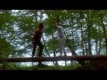 Dirty Dancing Clip - Collectors Edition out now on DVD