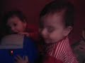 S�p�rgeci Veletler