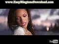 Rihanna - We Ride (Official Music Video)