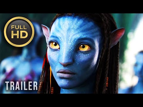Avatar Telugu Movie Torrent Free Download