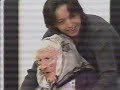Black and White - Omar Chaparro - Programa 001*****P-2 