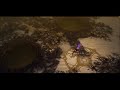 Click here to watch this video Witchdoctor Speed Farming Solo Inferno Act 4 Q 1