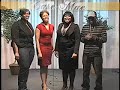 The Frenzy w/Mae & Case #35 - Valentine's on a Budget