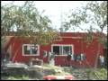 Urge una subestacion de bomberos en Puerto Aventuras