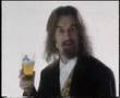 Kaliber lager - Billy Connoly (tongue twister)