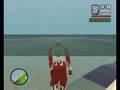 videos de Riding a mini bike on GTA SA