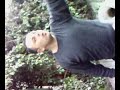 IL GIARDINIERE