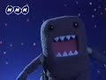 domo kun #4 1999