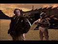 Command & Conquer Tiberian Sun -- Nod 9