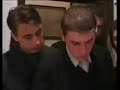 Muzeul-Hartilor-Bucu