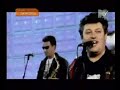 Xutos & Pontapés - Aí Se Ele Caí Xutos & Pontapés - Aí Se Ele Caí
