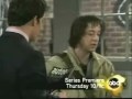 Milo, Spinelli & Dillion Fighting over Lulu Again Lol