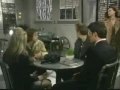 Milo, Spinelli & Dillion Fighting over Lulu Again Lol