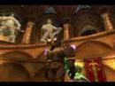 WoW powerleveling from 1-70.. Tier 5..