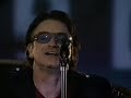 U2 Super Bowl halftime show 2002 - 9/11 Tribute