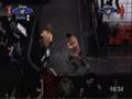 TNB Match of The Year