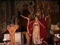 NABUCCO VERDI