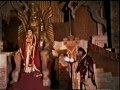 NABUCCO VERDI