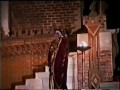 NABUCCO VERDI